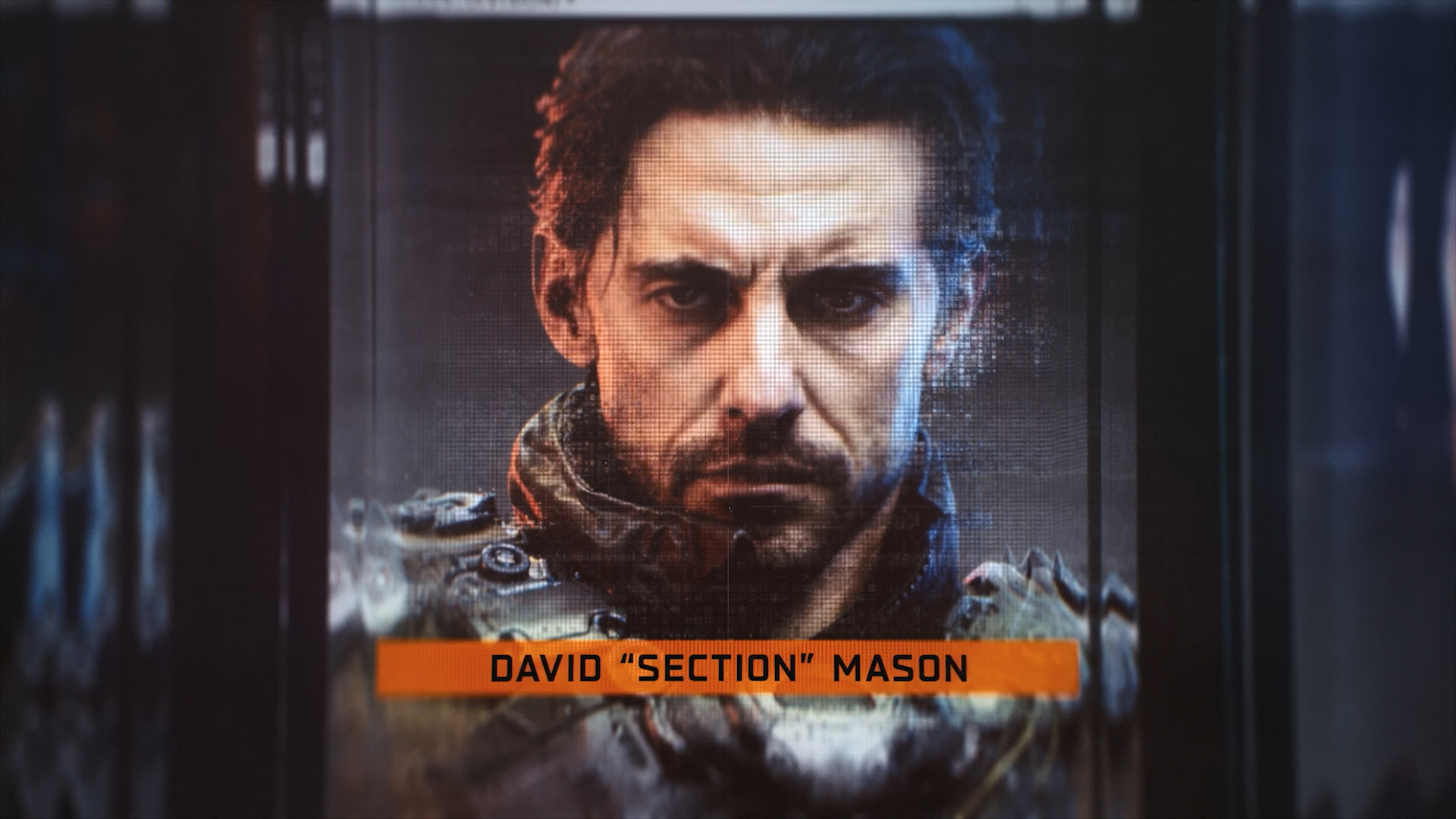 Call of Duty: Black Ops 7