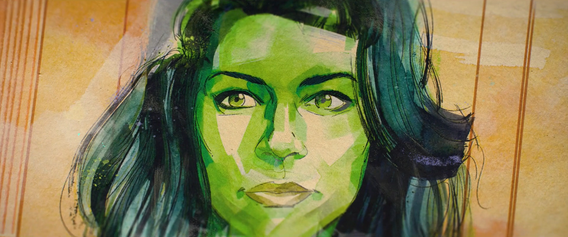 She-Hulk